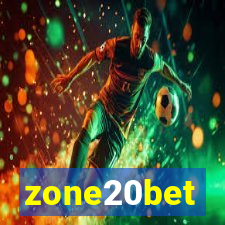zone20bet