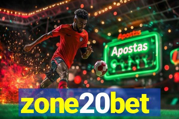 zone20bet