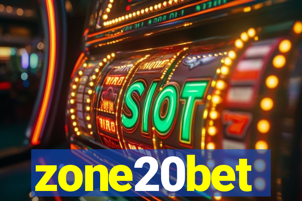 zone20bet