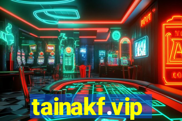 tainakf.vip