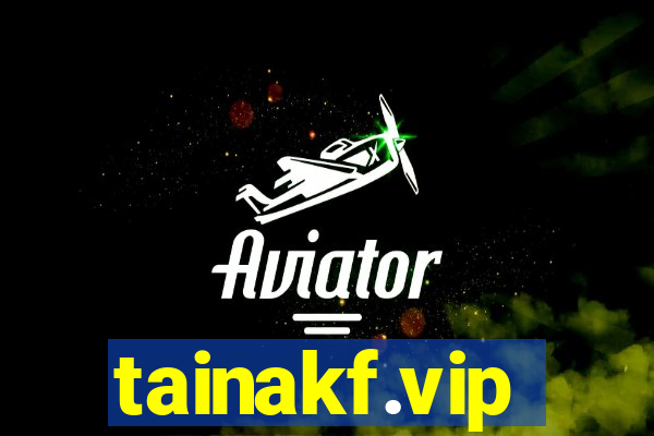 tainakf.vip
