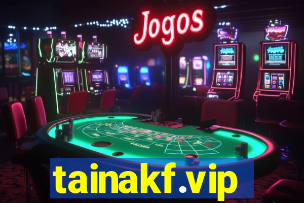 tainakf.vip