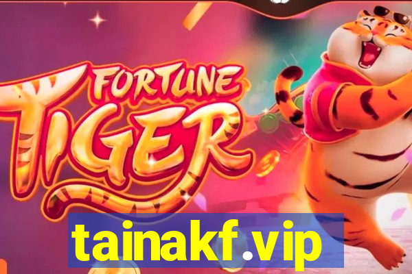 tainakf.vip