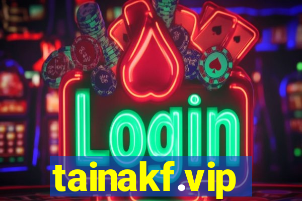 tainakf.vip