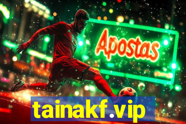tainakf.vip