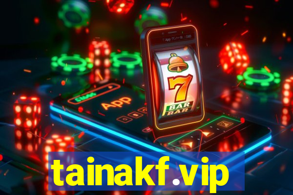 tainakf.vip