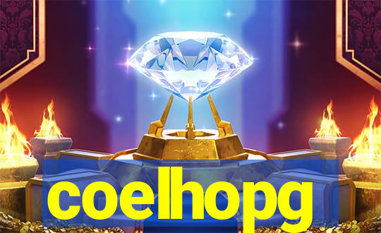 coelhopg