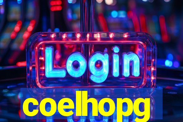 coelhopg
