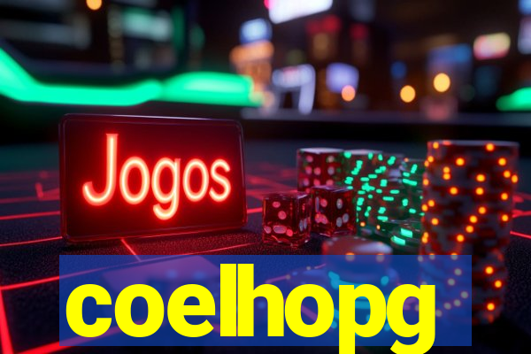 coelhopg