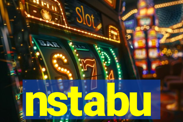 nstabu