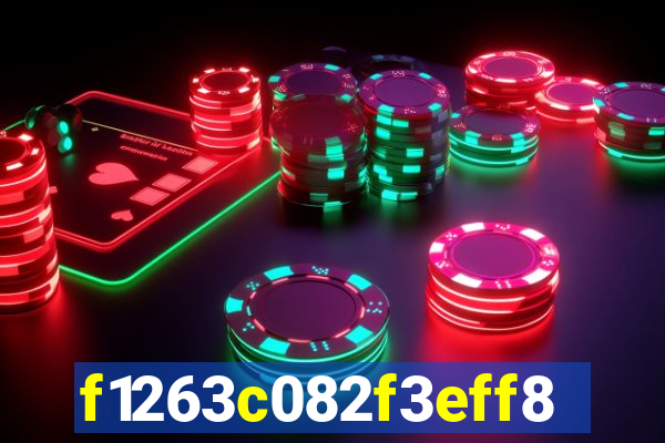 bet5577 baixar app