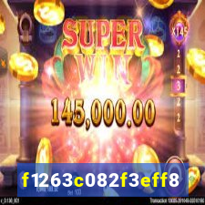 bet5577 baixar app