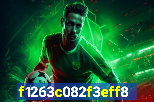 bet5577 baixar app