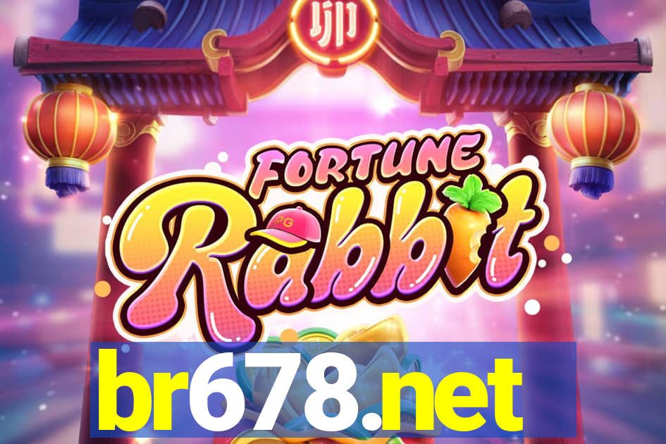 br678.net
