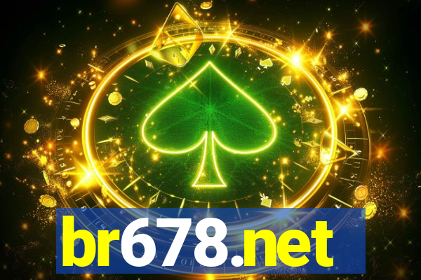 br678.net