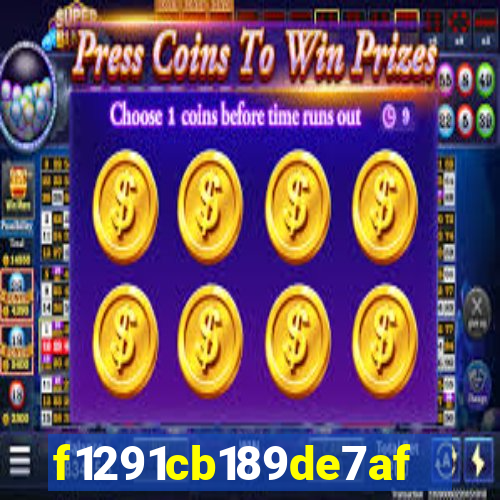 hxhxbet.com