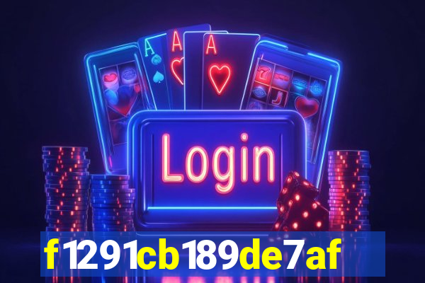 hxhxbet.com