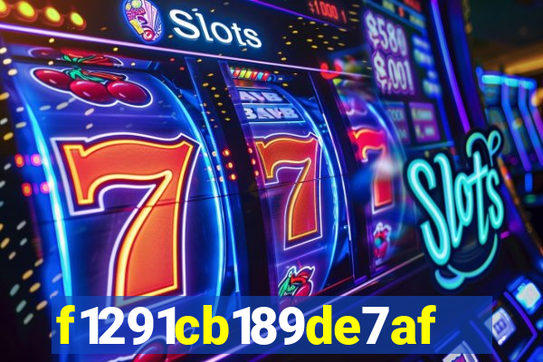 hxhxbet.com