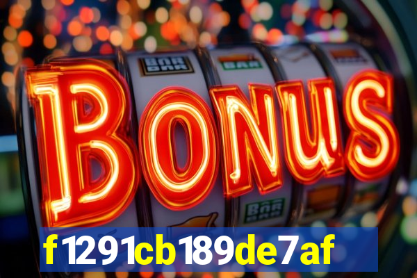 hxhxbet.com