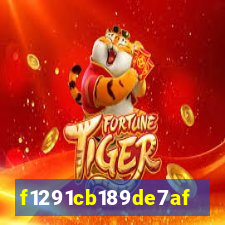 hxhxbet.com