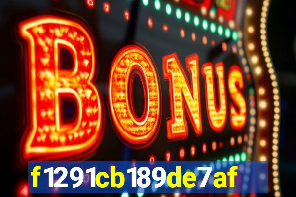 hxhxbet.com