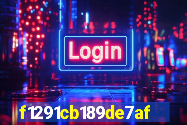hxhxbet.com
