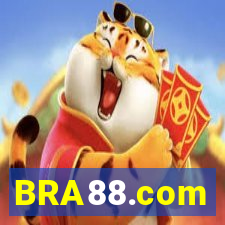 BRA88.com