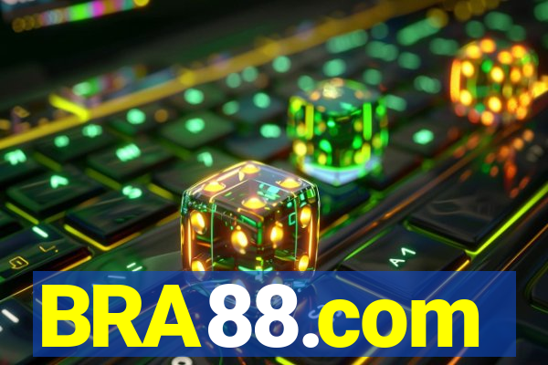 BRA88.com
