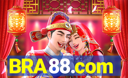 BRA88.com