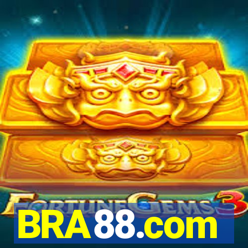 BRA88.com