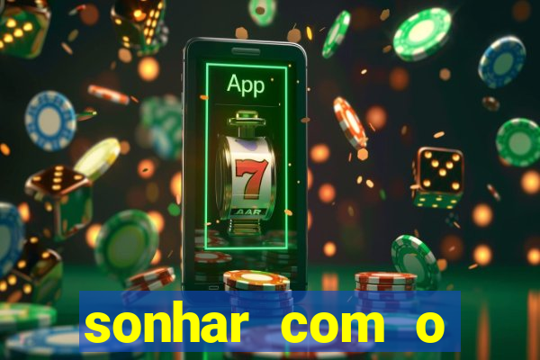 sonhar com o marido indo embora com outra