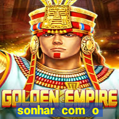 sonhar com o marido indo embora com outra