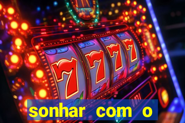 sonhar com o marido indo embora com outra