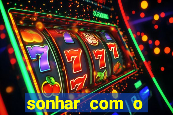 sonhar com o marido indo embora com outra