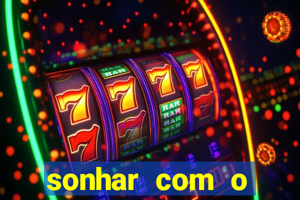 sonhar com o marido indo embora com outra