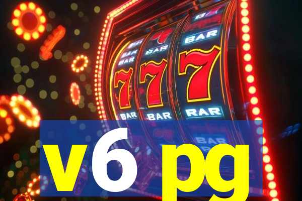 v6 pg