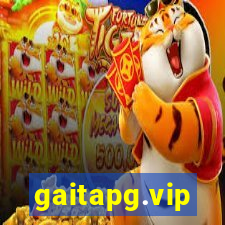 gaitapg.vip