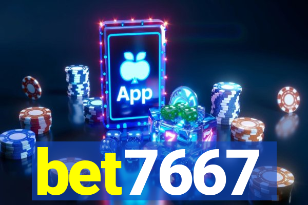 bet7667