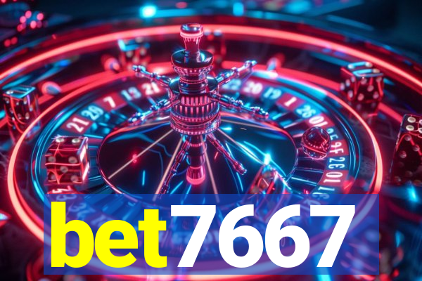 bet7667