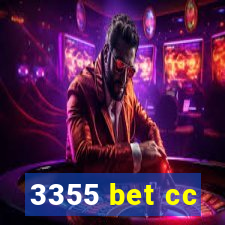 3355 bet cc