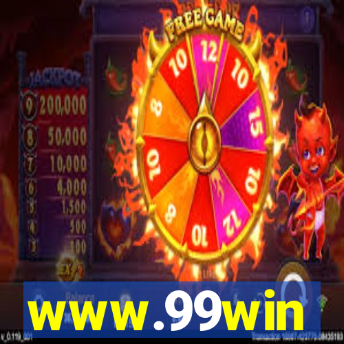www.99win