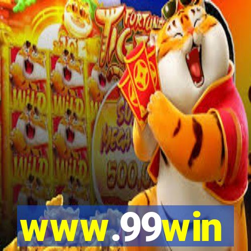www.99win