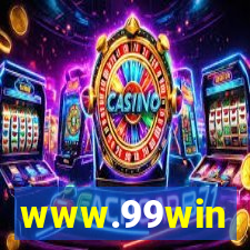 www.99win