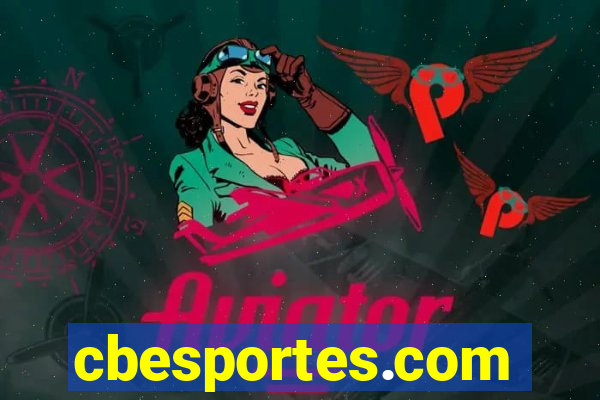 cbesportes.com