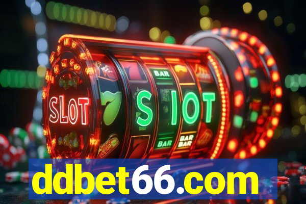 ddbet66.com