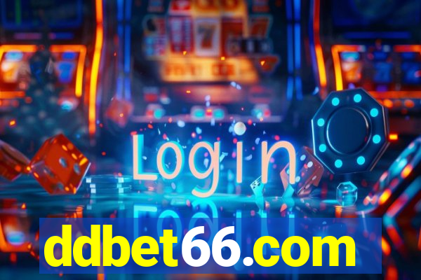 ddbet66.com