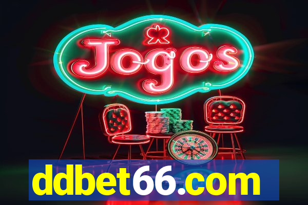 ddbet66.com