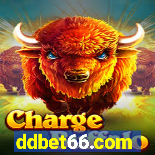 ddbet66.com