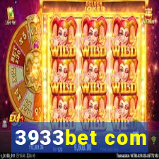 3933bet com