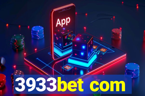 3933bet com